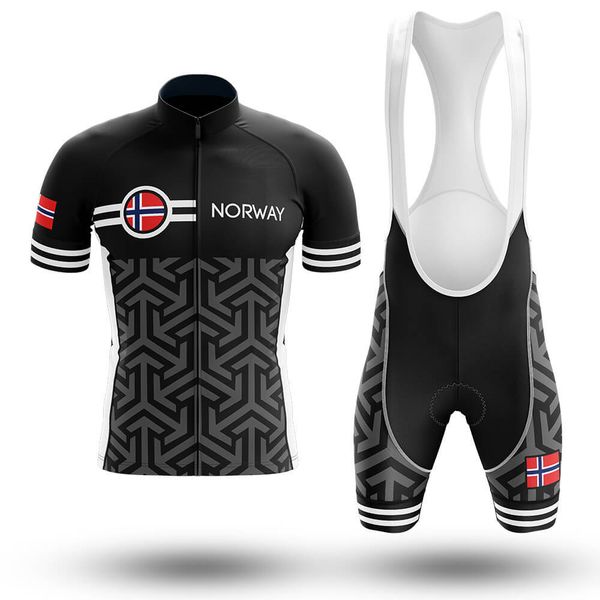 new norway cycling jersey customized road mountain race max storm cycling clothing quick dry breathable cycling sets, Black;red
new norway cycling jersey customized road mountain race max storm cycling clothing quick dry breathable cycling sets, Black;red