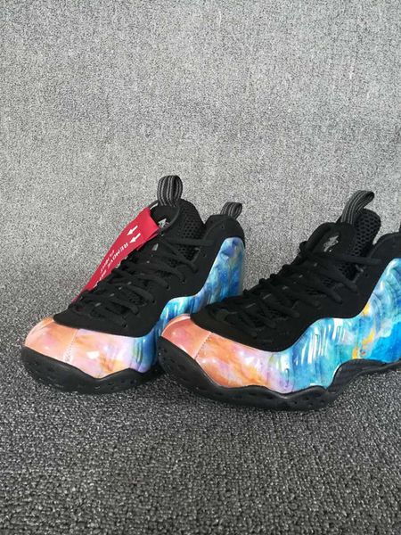 men s penny hardaway 1 one prm galaxy 2.0 basketball sports shoes new style milky way 2 casual training sneakers size 40-47 10cct
men s penny hardaway 1 one prm galaxy 2.0 basketball sports shoes new style milky way 2 casual training sneakers size 40-47 10cct