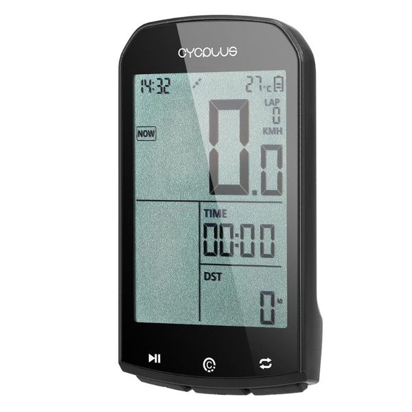 bicycle computer bt 4.0 ant+ wireless bike computer digital speedometer backlight ipx6 accurate smart gps cycling tools
bicycle computer bt 4.0 ant+ wireless bike computer digital speedometer backlight ipx6 accurate smart gps cycling tools