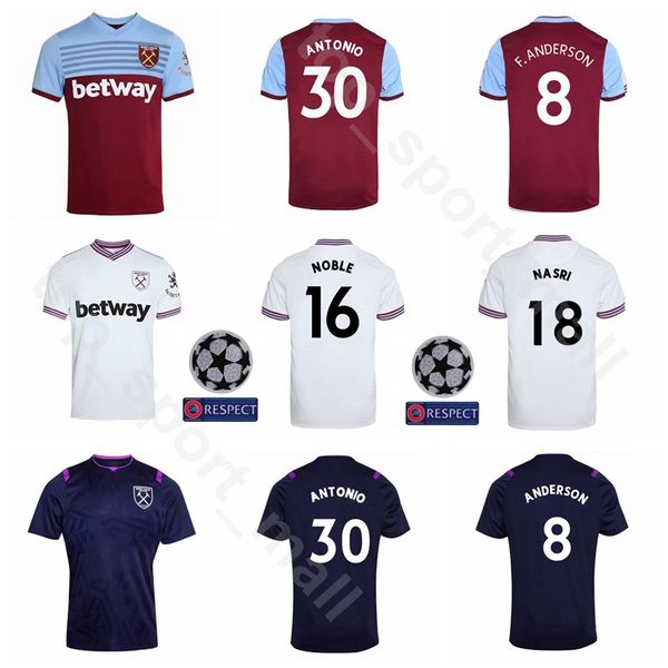 united soccer 2019 2020 men 5 zabaleta jerseys 41 rice 23 diop 18 nasri 1 fabianski 18 fornals anderson football shirt kits uniform, Black;yellow
united soccer 2019 2020 men 5 zabaleta jerseys 41 rice 23 diop 18 nasri 1 fabianski 18 fornals anderson football shirt kits uniform, Black;yellow
