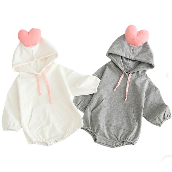 new 2020 spring baby girl bodysuits heart style baby cotton long sleeve hoodies fart-wrapped crawling suits twins clothes, Blue
new 2020 spring baby girl bodysuits heart style baby cotton long sleeve hoodies fart-wrapped crawling suits twins clothes, Blue