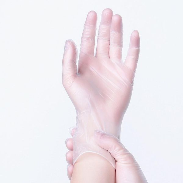 disposable latex nitrile gloves universal cleaning gloves anti-acid multifunctional kitchen food cosmetic disposable gloves
disposable latex nitrile gloves universal cleaning gloves anti-acid multifunctional kitchen food cosmetic disposable gloves
