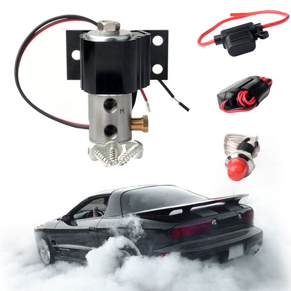car universal modification front brake line lock kit roll control system hill holder control kit tire locker
car universal modification front brake line lock kit roll control system hill holder control kit tire locker