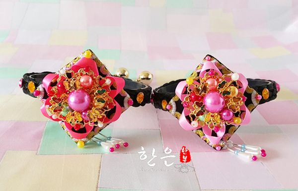 south korea original import hair hoop hair rope ancient asi decoration stage headdress latest kids accessories, Slivery;white
south korea original import hair hoop hair rope ancient asi decoration stage headdress latest kids accessories, Slivery;white