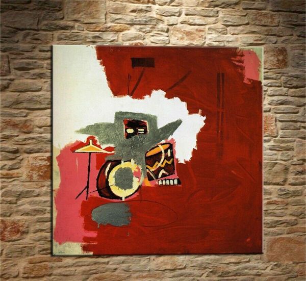 jean-michel basquiat graffiti art #10 home decor handcrafts /hd print oil painting on canvas wall art canvas pictures 200308
jean-michel basquiat graffiti art #10 home decor handcrafts /hd print oil painting on canvas wall art canvas pictures 200308