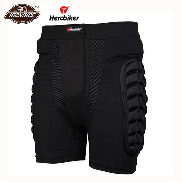 herobiker motorcycle shorts motorcycle pants motocross shorts moto pants armor s sports skiing hip protection unisex
herobiker motorcycle shorts motorcycle pants motocross shorts moto pants armor s sports skiing hip protection unisex