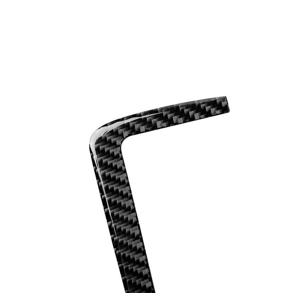 auto parts replacement parts gear shift button decorative frame professional fashion material durable and long service life
auto parts replacement parts gear shift button decorative frame professional fashion material durable and long service life