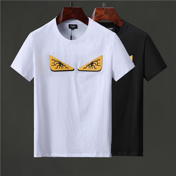 2019 print мужчин tshirt моды medusa тенниска втулки краткости лета вскользь топы футболка brand мужские tshirt, White;black
2019 print мужчин tshirt моды medusa тенниска втулки краткости лета вскользь топы футболка brand мужские tshirt, White;black