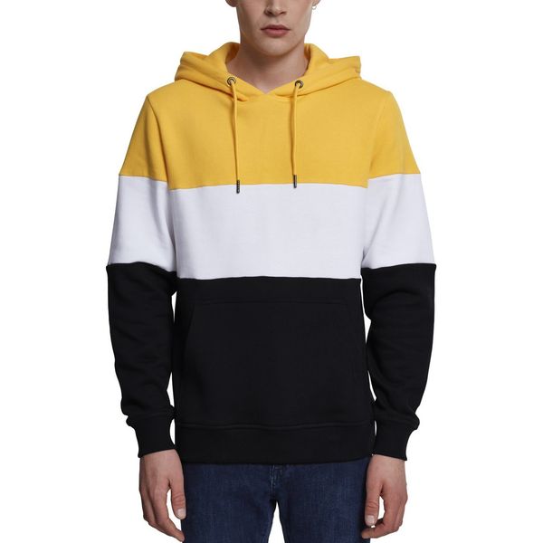 new fashion pullover men hoodie long sleeve blend cotton sweatshirt fitness hoodies clothes red yellow color s-2xl size ship, Black
new fashion pullover men hoodie long sleeve blend cotton sweatshirt fitness hoodies clothes red yellow color s-2xl size ship, Black