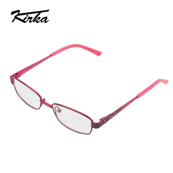 kirka brand kids boy optical glasses frame myopia glasses prescription eyeglasses frame safety metal glasses 2-13 years old, Silver
kirka brand kids boy optical glasses frame myopia glasses prescription eyeglasses frame safety metal glasses 2-13 years old, Silver