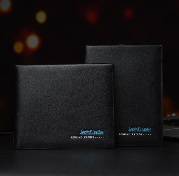 Men's wallets designer wallet PU leather fashion cross-wallet High-quality mens designer card wallets pocket bag European style purses hot
Men's wallets designer wallet PU leather fashion cross-wallet High-quality mens designer card wallets pocket bag European style purses hot