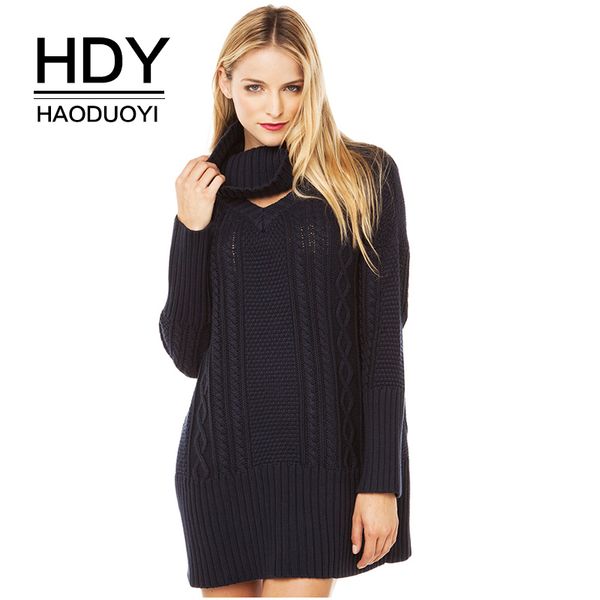 hdy haoduoyi fashion women solid cute loose striped long sleeve o-neck casual basic style super comfy pullover sweater, White;black
hdy haoduoyi fashion women solid cute loose striped long sleeve o-neck casual basic style super comfy pullover sweater, White;black