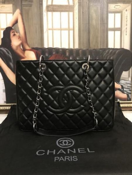 2019 new fashion shoulder bags chain men's and women's classic handbags pu crossbody bags 862
2019 new fashion shoulder bags chain men's and women's classic handbags pu crossbody bags 862