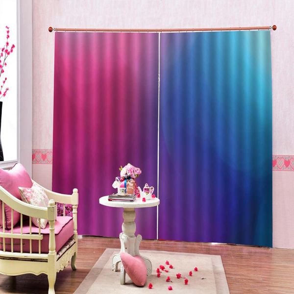 blackout curtains for kids room color curtains 3d window curtain bedroom drapes cortina
blackout curtains for kids room color curtains 3d window curtain bedroom drapes cortina