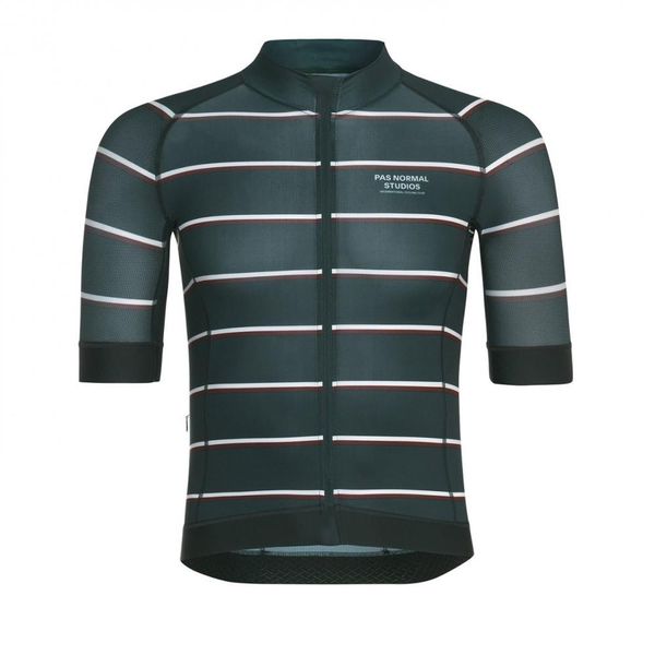 2019 pro team pns summer short sleeve cycling jersey for men quick dry bicycle mtb bike clothing wear silicone non-slip, Black;red
2019 pro team pns summer short sleeve cycling jersey for men quick dry bicycle mtb bike clothing wear silicone non-slip, Black;red