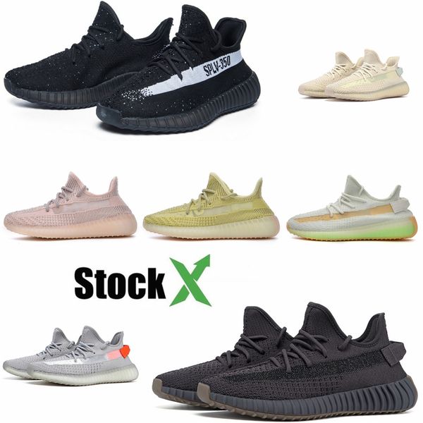 лучшее качество kanye west кроссовки wave runner инерционных светоотражающая тефра solid gray utility black vanta мужчины женщина спорт крос
лучшее качество kanye west кроссовки wave runner инерционных светоотражающая тефра solid gray utility black vanta мужчины женщина спорт крос