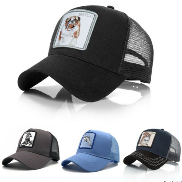 baseball cap snapback gorra animales new style cap hat korean version of the solid ladies men cap baseball outdoor, Blue;gray
baseball cap snapback gorra animales new style cap hat korean version of the solid ladies men cap baseball outdoor, Blue;gray