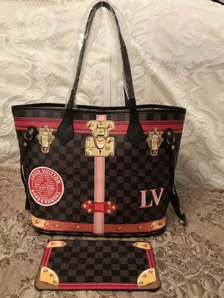 46 styles Europe 2019 luxury ds women bags handbag Famous designer handbags Ladies handbag Fashion tote bag women shop bags backpack
46 styles Europe 2019 luxury ds women bags handbag Famous designer handbags Ladies handbag Fashion tote bag women shop bags backpack