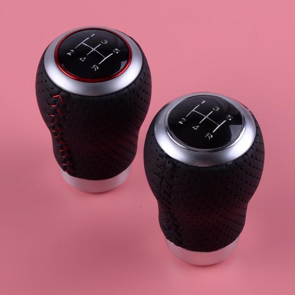 beler red silver 5 speed metal universal car manual transmission gear shift knob shifter lever stick knob head accessories auto
beler red silver 5 speed metal universal car manual transmission gear shift knob shifter lever stick knob head accessories auto