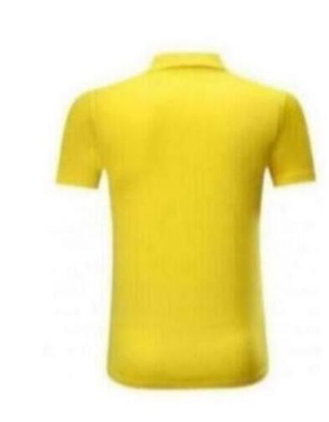a2230pular football 2019clothing personalized customall th men's popular fitness clothing training running competition jerseys kids 656, Black;yellow
a2230pular football 2019clothing personalized customall th men's popular fitness clothing training running competition jerseys kids 656, Black;yellow