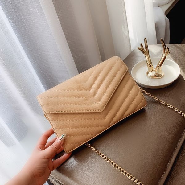 ts metal saddle crossbody bag ladies womens shoulder bag street hihg quality fashion casual white brown black green handbags tsysbb648
ts metal saddle crossbody bag ladies womens shoulder bag street hihg quality fashion casual white brown black green handbags tsysbb648