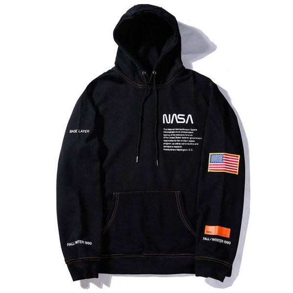 Men long leeve ca ual pullover hoodie brand clothe heron pre ton na a de igner hoodie fa hion hip hop couple women hoodie 
Men long leeve ca ual pullover hoodie brand clothe heron pre ton na a de igner hoodie fa hion hip hop couple women hoodie