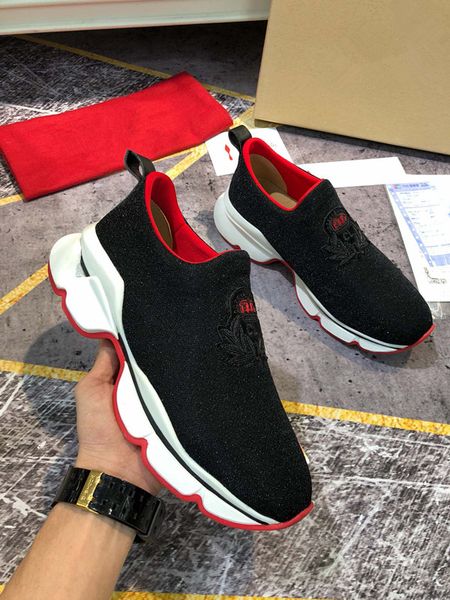 comfortable shock casual sneakers leather boots trainers classic originals patchwork outdoor shoe lace-up print walking shoes, Black
comfortable shock casual sneakers leather boots trainers classic originals patchwork outdoor shoe lace-up print walking shoes, Black