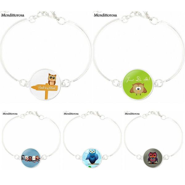 ej глазурь для женщин choker cute vintage оптовой продажи ювелирных изделий браслета браслеты моды очаровательная стекла браслет, Golden;silver
ej глазурь для женщин choker cute vintage оптовой продажи ювелирных изделий браслета браслеты моды очаровательная стекла браслет, Golden;silver
