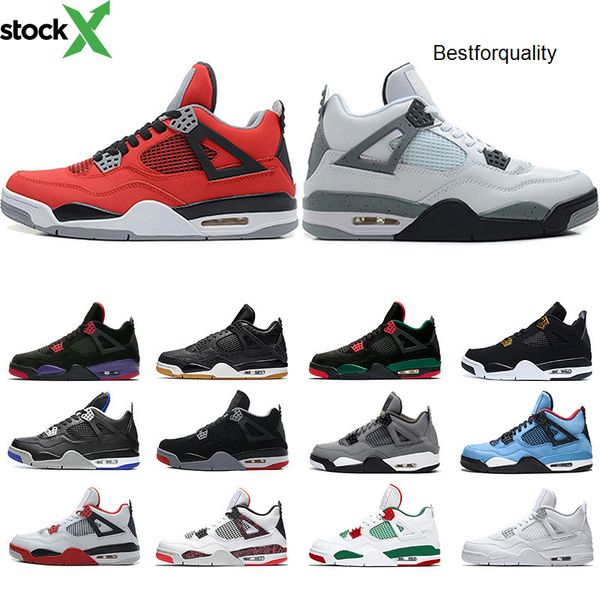 4 cool grey 4s men jordon basketball shoes og bred for 2020 tattoo singles day mens designer trainer athletic sport sneakers online sale
4 cool grey 4s men jordon basketball shoes og bred for 2020 tattoo singles day mens designer trainer athletic sport sneakers online sale