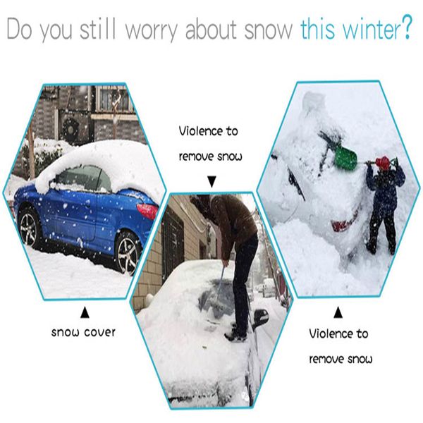 vehicle heating ice scraper electric windshield snow car electric windshield heated universal auto
vehicle heating ice scraper electric windshield snow car electric windshield heated universal auto