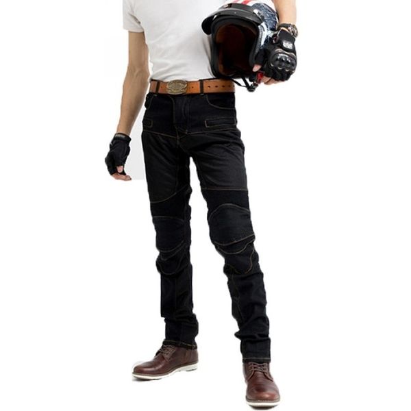 new 2 colors motorcycle leisure jeans off-road outdoor jeans cycling pants four piece protect equipment gp pro motorbike pants
new 2 colors motorcycle leisure jeans off-road outdoor jeans cycling pants four piece protect equipment gp pro motorbike pants