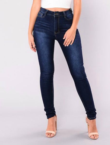 spring 2018 high waisted ladies jeans bleached stretch jeans slim woman vintage blue feminino
spring 2018 high waisted ladies jeans bleached stretch jeans slim woman vintage blue feminino
