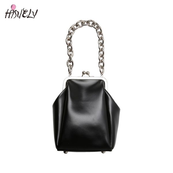 2019 new fashion pu leather vintage handbag brief women's fashion casual shoulder messenger bag mini clip bag bag2018335
2019 new fashion pu leather vintage handbag brief women's fashion casual shoulder messenger bag mini clip bag bag2018335