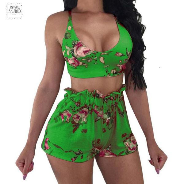 женщины 2pcs короткие наборы sexy печати рукавов блуза wear повседневный костюм 2 tracksuit piece set лета женщин женщины, Gray
женщины 2pcs короткие наборы sexy печати рукавов блуза wear повседневный костюм 2 tracksuit piece set лета женщин женщины, Gray