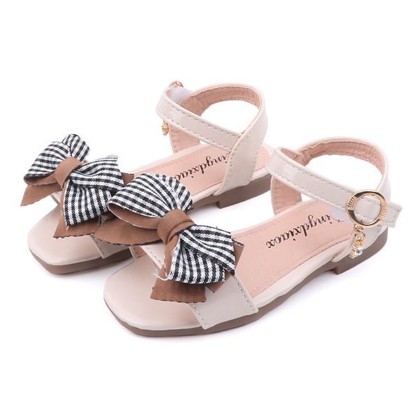 skoex sandals for children toddler infant kids baby girls bowknot princess sandals sandalias infantil girl casual shoes, Black;red
skoex sandals for children toddler infant kids baby girls bowknot princess sandals sandalias infantil girl casual shoes, Black;red