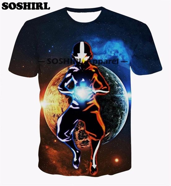 полной печати футболка summer tops мультфильм eagle tee смешной одежда harajuku tee shirt повседневного мужская майка фитнес, White;black
полной печати футболка summer tops мультфильм eagle tee смешной одежда harajuku tee shirt повседневного мужская майка фитнес, White;black