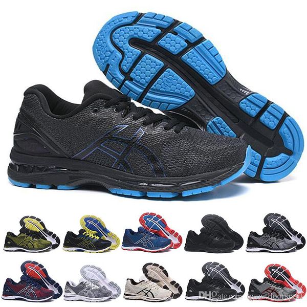 2019 new fashion luxury gel-nimbus 20 originals mens running shoe vermeil olive green t800n-4949 sport sneakers designer shoes trainer
2019 new fashion luxury gel-nimbus 20 originals mens running shoe vermeil olive green t800n-4949 sport sneakers designer shoes trainer