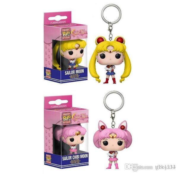 lxh хороший подарок низкая цена funko карманный скидку pop keychain -smalllady винил рисунок брелоков с box подарок игрушки хорошего качеств
lxh хороший подарок низкая цена funko карманный скидку pop keychain -smalllady винил рисунок брелоков с box подарок игрушки хорошего качеств