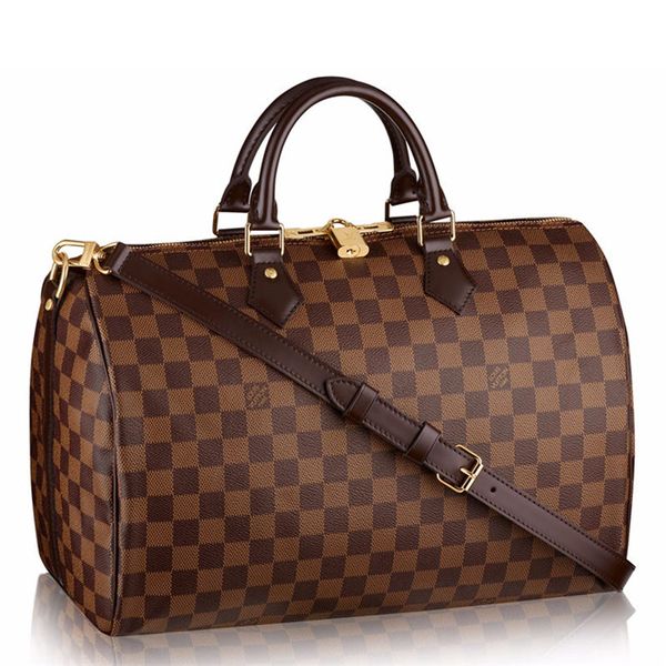 handbags womens luxury handbags mens purses leather handbag wallet shoulder bag tote clutch women big backpack bags 445656
handbags womens luxury handbags mens purses leather handbag wallet shoulder bag tote clutch women big backpack bags 445656