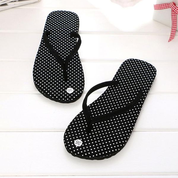 women slippers summer clip toe flip flops casual shoes 2020 sandals slipper indoor outdoor flip flops beach flat slippers p25, Black
women slippers summer clip toe flip flops casual shoes 2020 sandals slipper indoor outdoor flip flops beach flat slippers p25, Black