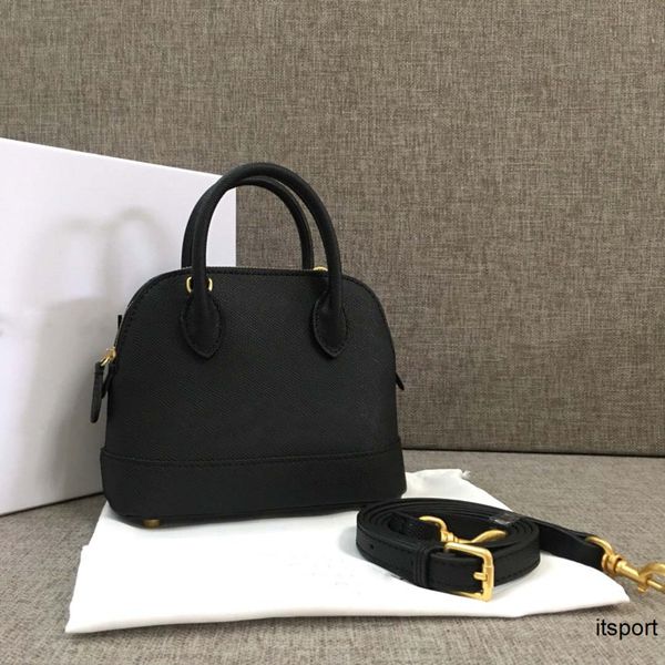 luxury classic lady bag mini shell bag real leather designer handbag shoulder bags women messenger clutch bags crossbody purse shopping tote
luxury classic lady bag mini shell bag real leather designer handbag shoulder bags women messenger clutch bags crossbody purse shopping tote