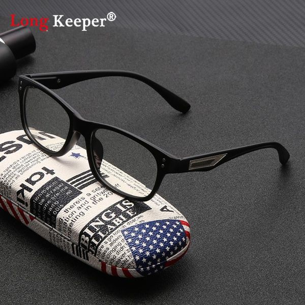 anti blue light glasses men gaming square blocking blue light classic tac lens spectacles women protection eye for computer work, White;black
anti blue light glasses men gaming square blocking blue light classic tac lens spectacles women protection eye for computer work, White;black