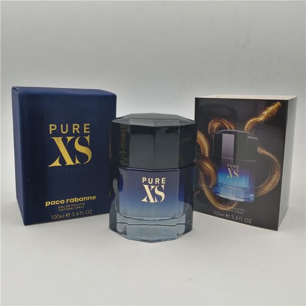 Incenso perfume999