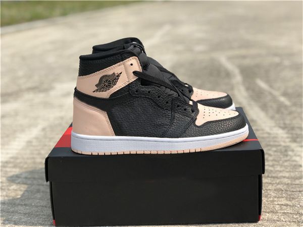 women 2019 release man girl basketball shoes 1 high og crimson tint 1s with box running sneakers 555088-081 us 5.5-12 run
women 2019 release man girl basketball shoes 1 high og crimson tint 1s with box running sneakers 555088-081 us 5.5-12 run