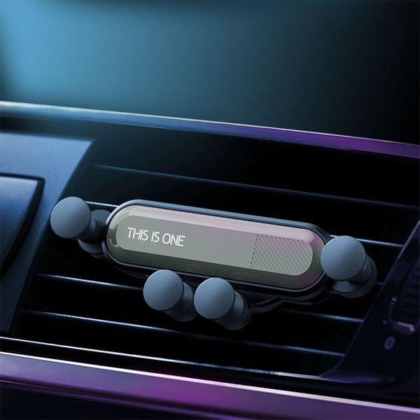 universal car phone holder for iphone x xs max samsung huawei car air vent mount holder gravity mobile phone holder navigation
universal car phone holder for iphone x xs max samsung huawei car air vent mount holder gravity mobile phone holder navigation