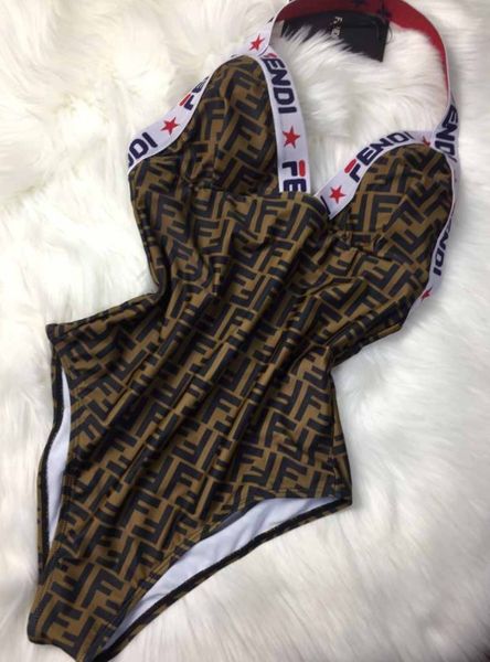 женщины купальники престижное цельный ванна костюмы пляжная lady brandswimsuit ff designerbikini женщины designerswimwear бесплатная доставк
женщины купальники престижное цельный ванна костюмы пляжная lady brandswimsuit ff designerbikini женщины designerswimwear бесплатная доставк