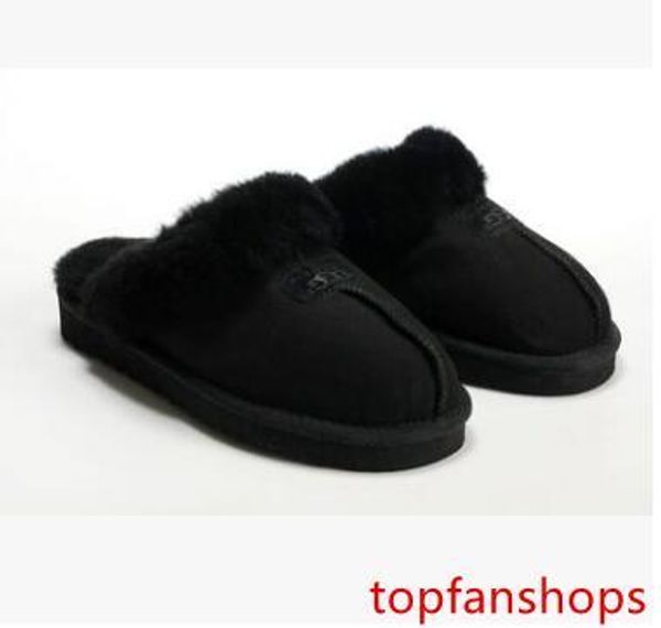 2019 australian new fashion various styles leather indoor boots men and women snow boots slippers snow boots
2019 australian new fashion various styles leather indoor boots men and women snow boots slippers snow boots