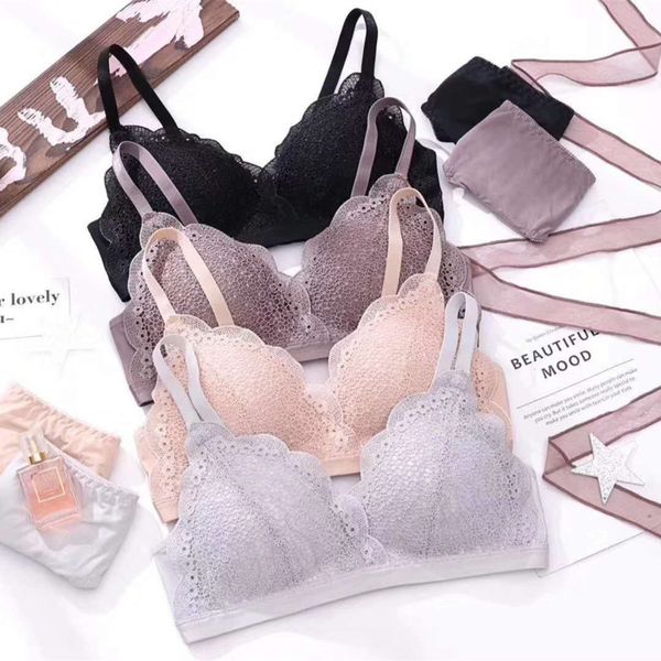 fashion women's lingerie lace underwire push up bra bras for women bra bralette female underwear intimates french brassiere, Red;black
fashion women's lingerie lace underwire push up bra bras for women bra bralette female underwear intimates french brassiere, Red;black