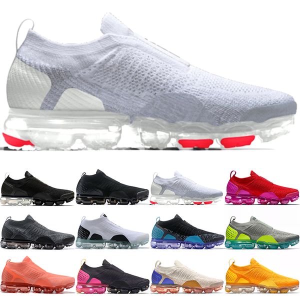 tn plus se men running shoes triple black white red 3d glasses hyper blue spray paint mens trainer sports size 40-45
tn plus se men running shoes triple black white red 3d glasses hyper blue spray paint mens trainer sports size 40-45