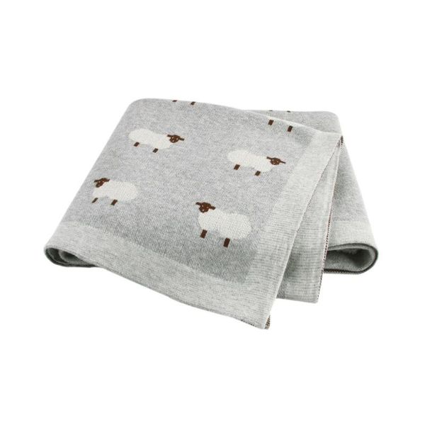 baby blankets knitted newborn swaddle stroller bedding wrap cartoon alpaca infantil boys girls receiving blanket children quilts
baby blankets knitted newborn swaddle stroller bedding wrap cartoon alpaca infantil boys girls receiving blanket children quilts